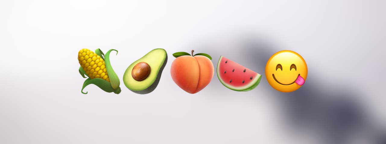Imglab imglab - Image processing and optimization on the fly