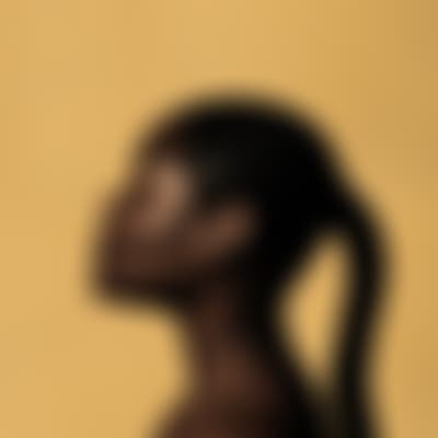 Imglab imglab - Image processing and optimization on the fly