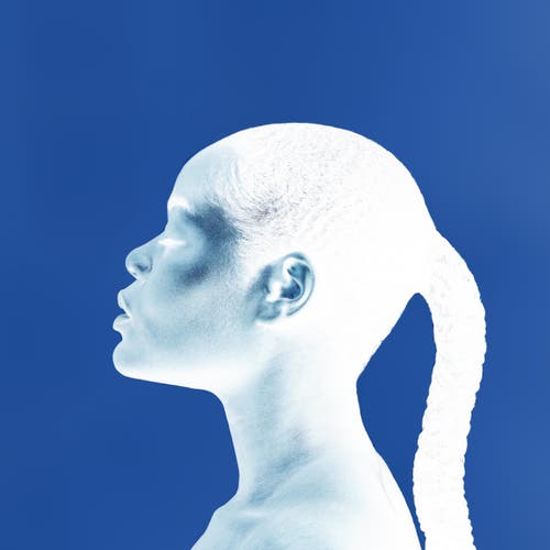Imglab imglab - Image processing and optimization on the fly